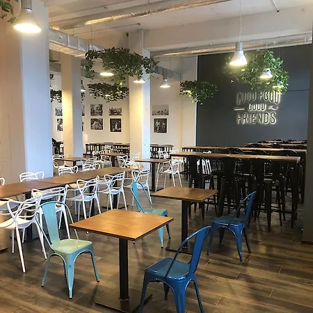 Apartimento Hydral Valore شقة *