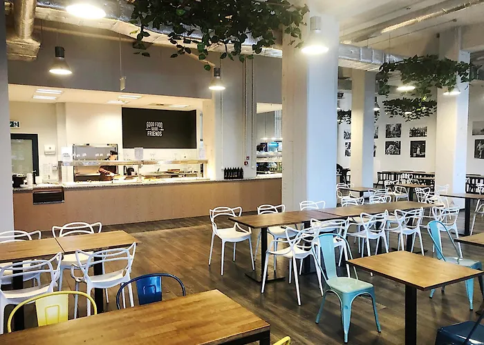 Apartimento Hydral Valore