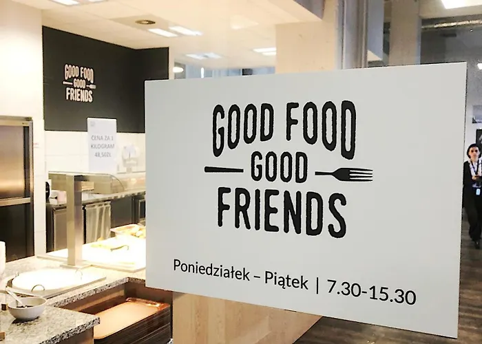 شقة Apartimento Hydral Valore *