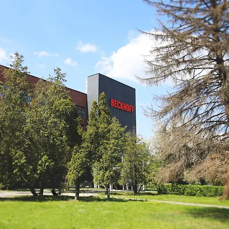 Appartamento Apartimento Hydral Valore *