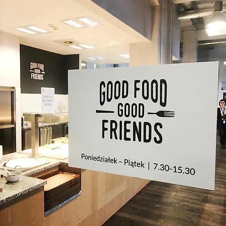 Apartment Apartimento Hydral Valore *